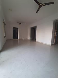 Hall Image of 950 Sq.ft 2 BHK Apartment / Flat for sale in Katraj Pune for Rs. 7200000