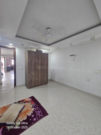 Sector 2, Palam Vihar Bedroom 1