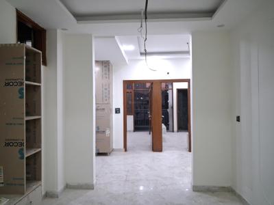 Living Room Image of 1250 Sq.ft 3 BHK Apartment / Flat for sale in Avenue 1, Sector 73 Noida for Rs. 4950000