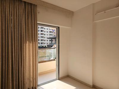 Bedroom Image of 1209 Sq.ft 3 BHK Apartment / Flat for sale in Surbhi Samruddhi, Dhanori Pune for Rs. 8500000