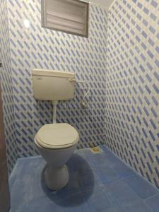 NELLANKARAI Bathroom One 1