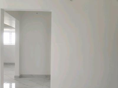 Living Room Image of 900 Sq.ft 2 BHK Independent House for sale in Tambaram Chennai for Rs. 12055200