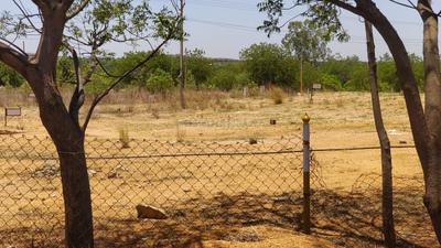Image of 200 Sq.ft Residential Plot / Land for sale in Shamirpet, Hyderabad for Rs. 4200000