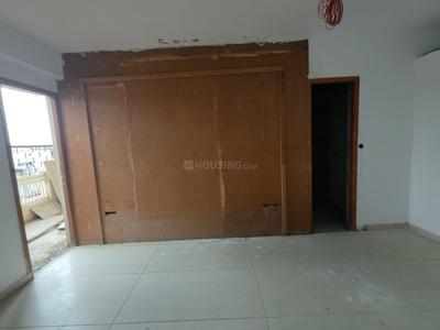 Hall Image of 2520 Sq.ft 4 BHK Apartment / Flat for sale in Aakash Tower, Bodakdev Ahmedabad for Rs. 25000000