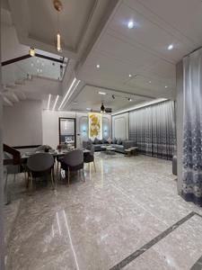 Image of 7500 Sq.ft 5 BHK Villa for sale in Nirman Nagar, Jaipur for Rs. 83000000
