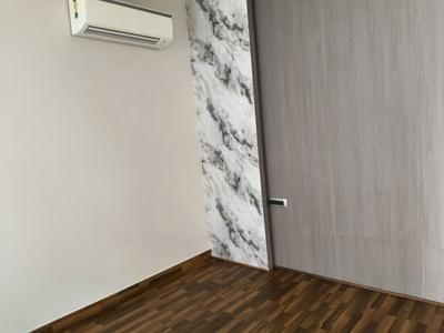 3 BHK Independent Builder Floor
