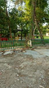 Sector K Plot View 1