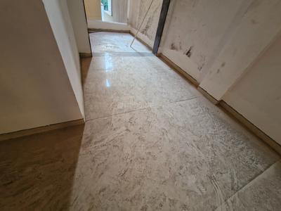 Hall Image of 3570 Sq.ft 3 BHK Builder Floor for sale in Saket Nagar Indore for Rs. 46500000