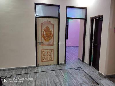 Living Room Image of 1950 Sq.ft 2 BHK Apartment / Flat for rent in Shahpur Gorakhpur for Rs. 14000