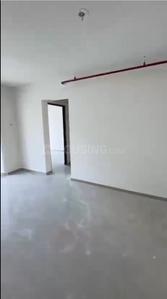 Hall Image of 1050 Sq.ft 2 BHK Apartment / Flat for sale in Puraniks Grand Central, Thane West Thane for Rs. 12400000