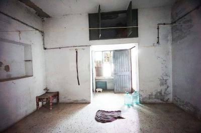 Bedroom Image of 3744 Sq.ft 4 BHK Independent House for sale in Naranpura Ahmedabad for Rs. 23500000