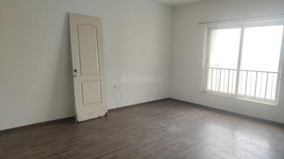 Bedroom Image of 1211 Sq.ft 2 BHK Apartment / Flat for sale in Vascon Forest County, Kharadi Pune for Rs. 21000000