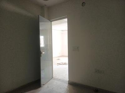 Bedroom Image of 1976 Sq.ft 3 BHK Villa for sale in Paradise Homes, Noida Extension Greater Noida for Rs. 9880000