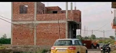 Image of 630 Sq.ft Residential Plot / Land for sale in Sector 144, Noida for Rs. 980000