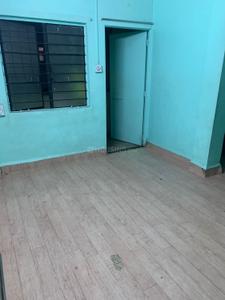 Bedroom Image of 350 Sq.ft 1 RK Apartment / Flat for sale in Kothrud Pune for Rs. 4500000