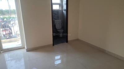 Bedroom Image of 800 Sq.ft 2 BHK Apartment / Flat for sale in Signature Global The Roselia, Sector 95A Gurgaon for Rs. 6000000