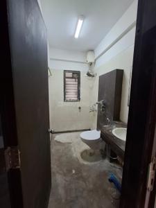 Image of 900 Sq.ft 2 BHK Apartment / Flat for rent in Lodha Paradise, Thane West, Thane for Rs. 34000