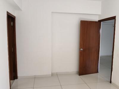 Bedroom Image of 2480 Sq.ft 4 BHK Independent House for sale in Dev Priya 1, Jodhpur Ahmedabad for Rs. 50000000