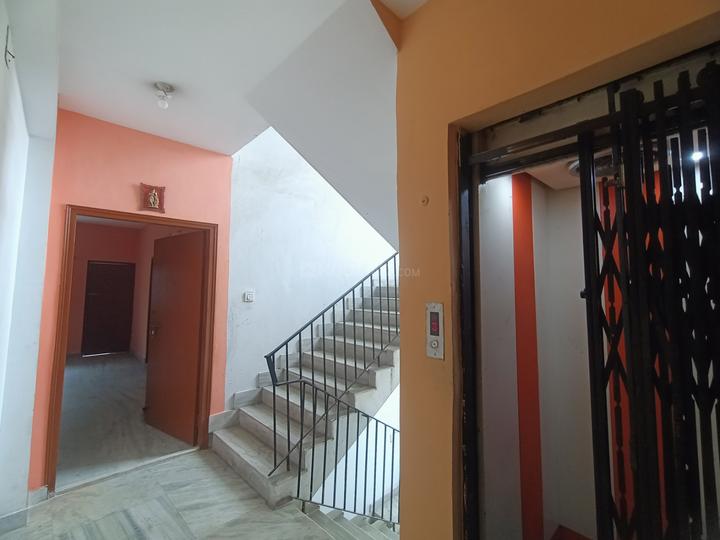 Madurdaha SBI bank Main Image 1