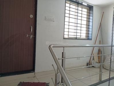 Image of 2600 Sq.ft 4 BHK Independent House for sale in Lambhvel, Anand for Rs. 11100000