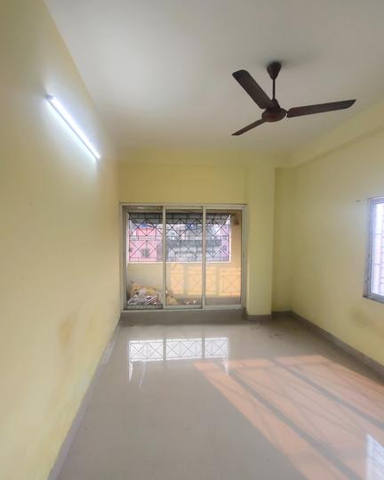 Pavika Sova Apartment Bedroom 1
