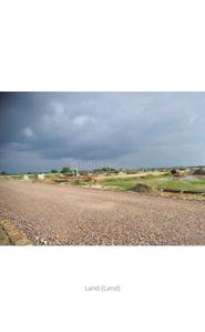 Image of 150 Sq.ft Residential Plot / Land for sale in Sector 145, Noida for Rs. 27750000
