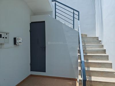 Image of 1200 Sq.ft Residential Plot / Land for sale in Vellanaipatti, Coimbatore for Rs. 8500000