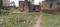 Parao Plot View 2