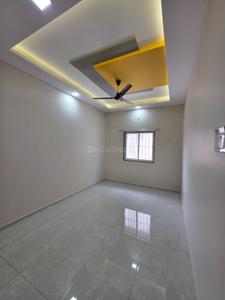 Hall Image of 1800 Sq.ft 4 BHK Independent House for rent in Ratnappa Kumbhar Nagar Kolhapur for Rs. 25000