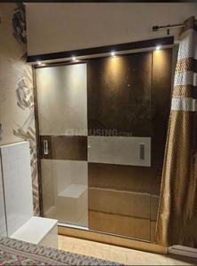 Bedroom Image of 1340 Sq.ft 2.5 BHK Apartment / Flat for sale in Divyansh Flora, Noida Extension Greater Noida for Rs. 11200000