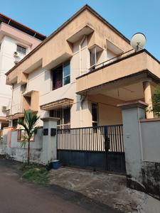 Image of 2500 Sq.ft 4 BHK Independent House for sale in Ashok Nagar, Mangalore for Rs. 22500000