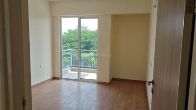 Bedroom Image of 1888 Sq.ft 3.5 BHK Apartment / Flat for sale in Godrej Windsor At Godrej Golf Links, Jaypee Greens Greater Noida for Rs. 32000000