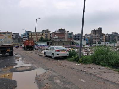 Image of 240 Sq.ft Residential Plot / Land for sale in Sector 44, Noida for Rs. 115000000