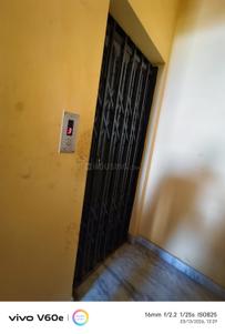 Bedroom Image of 1172 Sq.ft 3 BHK Apartment / Flat for sale in Ganguly Bagan Kolkata for Rs. 5200000