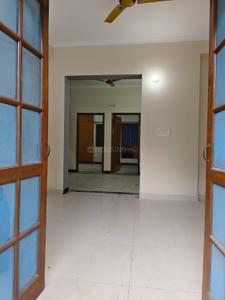 Hall Image of 1300 Sq.ft 2 BHK Builder Floor for rent in Sector 50 Noida for Rs. 32000