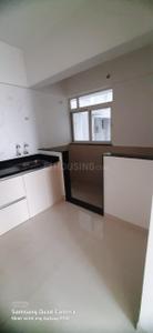 Kitchen Image of 1098 Sq.ft 2 BHK Apartment / Flat for sale in Sukhwani Panorama, Sus Pune for Rs. 9000000