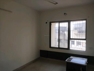 Bedroom Image of 850 Sq.ft 2 BHK Apartment / Flat for sale in Piramal Mahalaxmi South Tower, Lower Parel Mumbai for Rs. 46000000