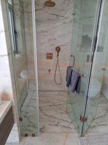 Image of 2450 Sq.ft 5 BHK Apartment / Flat for sale in Bhoomi Celestia, Malad West, Mumbai for Rs. 87100000