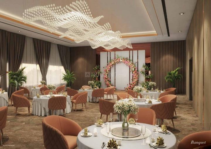 Triaa Nesterra Phase 1 Main Image 1