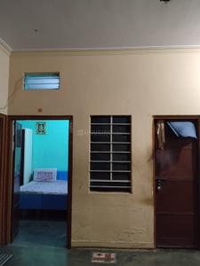 Living Room Image of 150 Sq.ft 6 BHK Independent House for sale in Sanjay Nagar Jaipur for Rs. 25000000