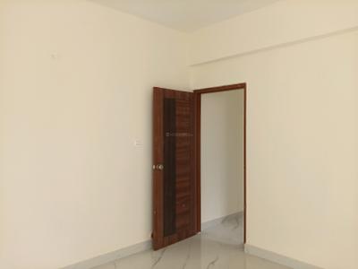 Bedroom Image of 1300 Sq.ft 3 BHK Apartment / Flat for sale in Kaval Bairasandra Bengaluru for Rs. 9500000