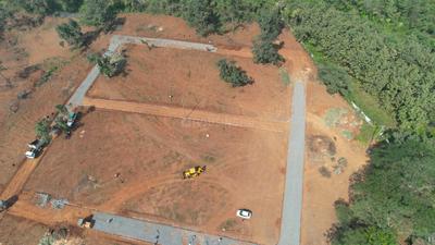 Image of 3025 Sq.ft Residential Plot / Land for sale in Anjap, Thane for Rs. 3630000