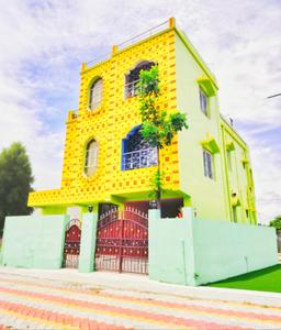 Image of 1650 Sq.ft Residential Plot / Land for sale in Kanyapur B, Asansol for Rs. 1815000