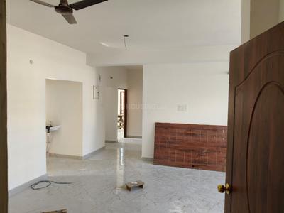 Hall Image of 1460 Sq.ft 3 BHK Apartment / Flat for sale in G S Road Guwahati for Rs. 8200000