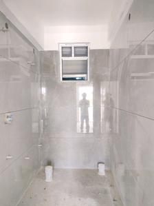 Common Bathroom Image of 1050 Sq.ft 2 BHK Apartment / Flat for sale in SVN Green Nest, Electronic City Bengaluru for Rs. 4950050