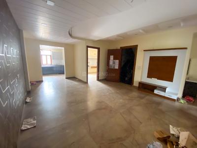 Hall Image of 1810 Sq.ft 3 BHK Apartment / Flat for sale in Vivek Vihar New Delhi for Rs. 22100000