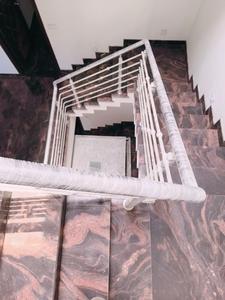 Image of 3200 Sq.ft 5 BHK Independent House for sale in Vidyaranyapura, Bengaluru for Rs. 21000000