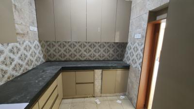 Kitchen Image of 1900 Sq.ft 3 BHK Apartment / Flat for sale in Paras Dews, Sector 106 Gurgaon for Rs. 19000000