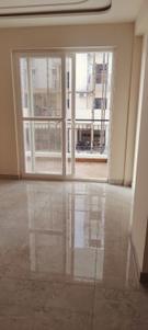 Hall Image of 2257 Sq.ft 4.5 BHK Builder Floor for sale in Aarcity Regency Park, Sector 11 Hisar for Rs. 14000000