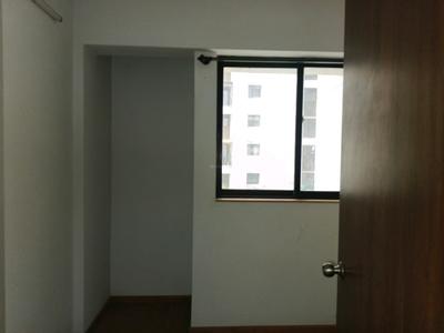 Bedroom Image of 1200 Sq.ft 3 BHK Apartment / Flat for sale in Lodha Lakeshore Greens, Palava Phase 2 Thane for Rs. 6450000
